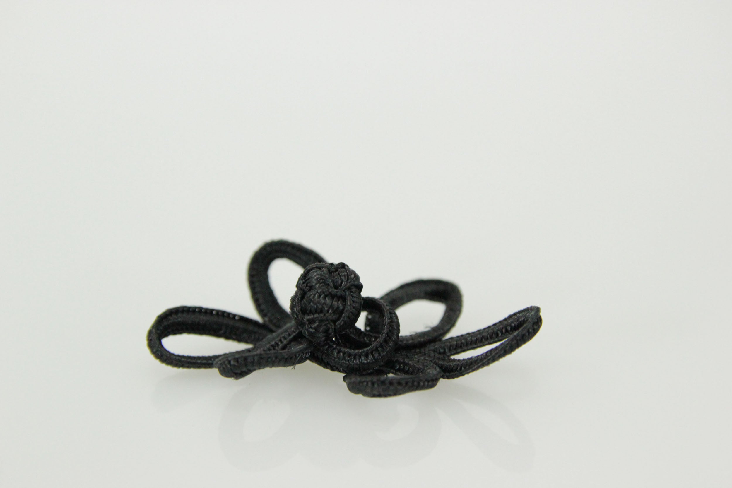 Brandemburg 7 cm