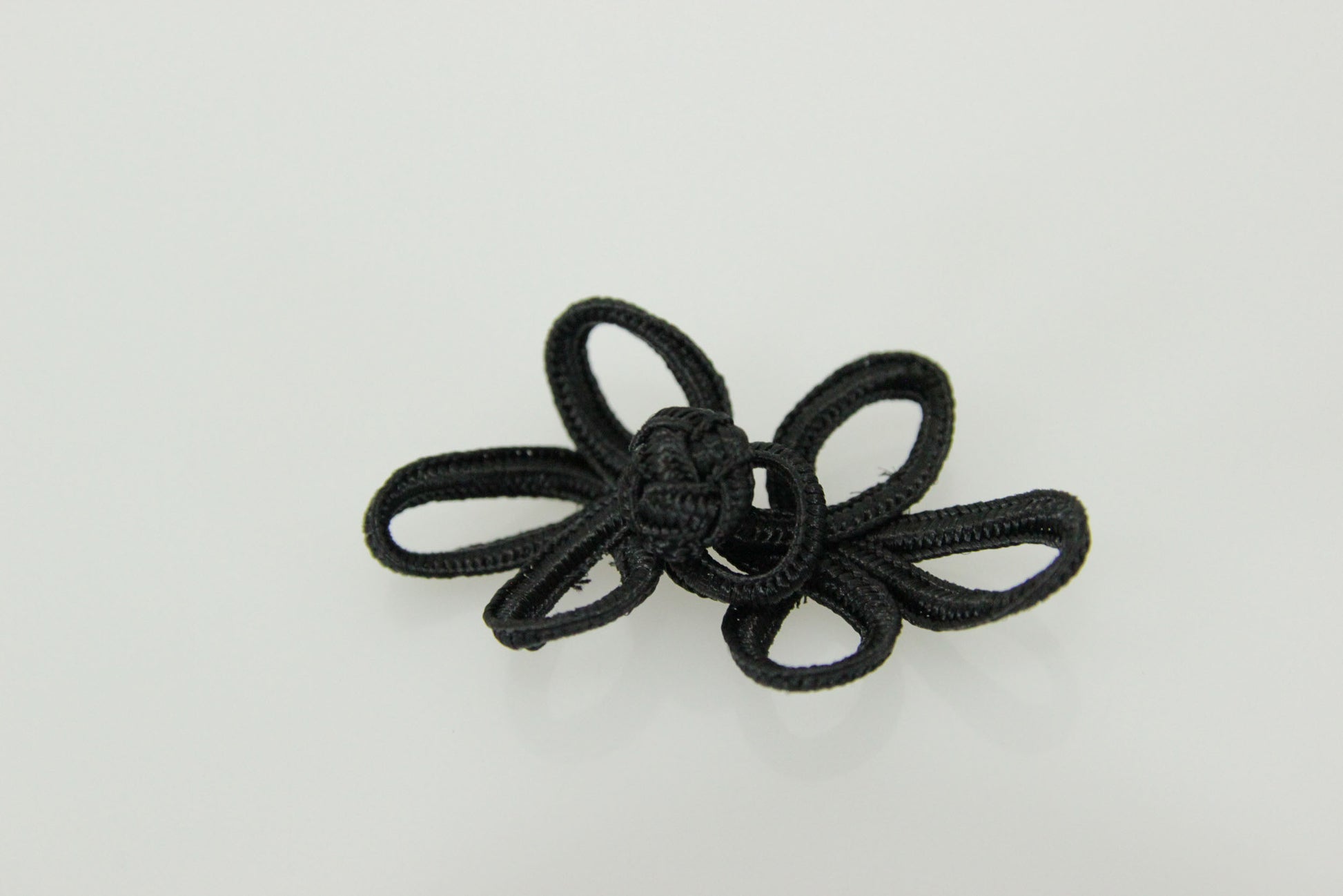 Brandemburg 7 cm