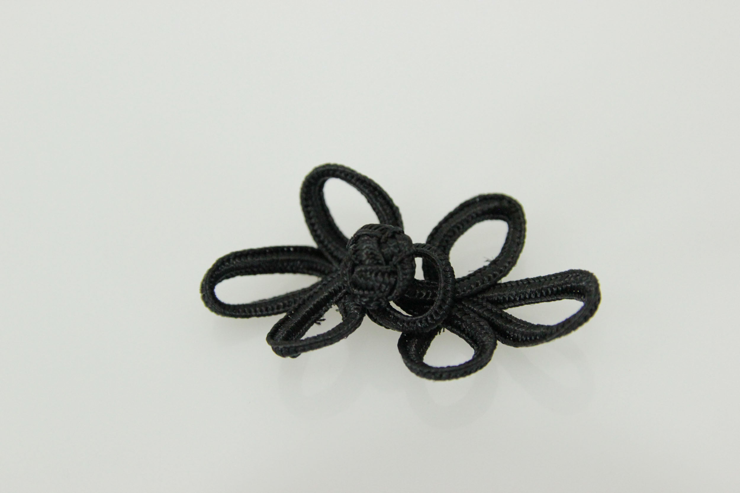 Brandemburg 7 cm
