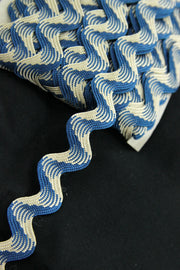 Zig Zag