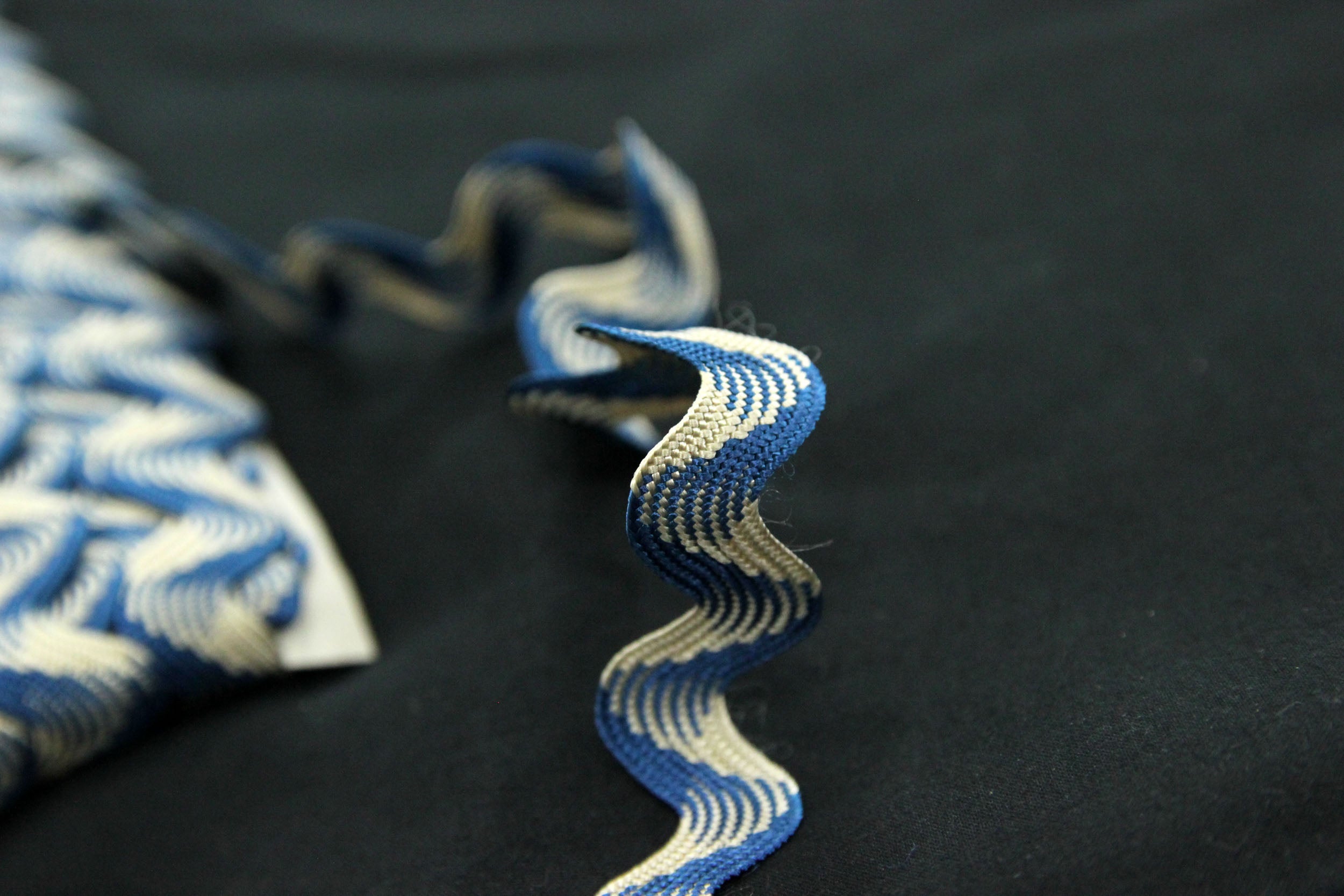 Zig Zag