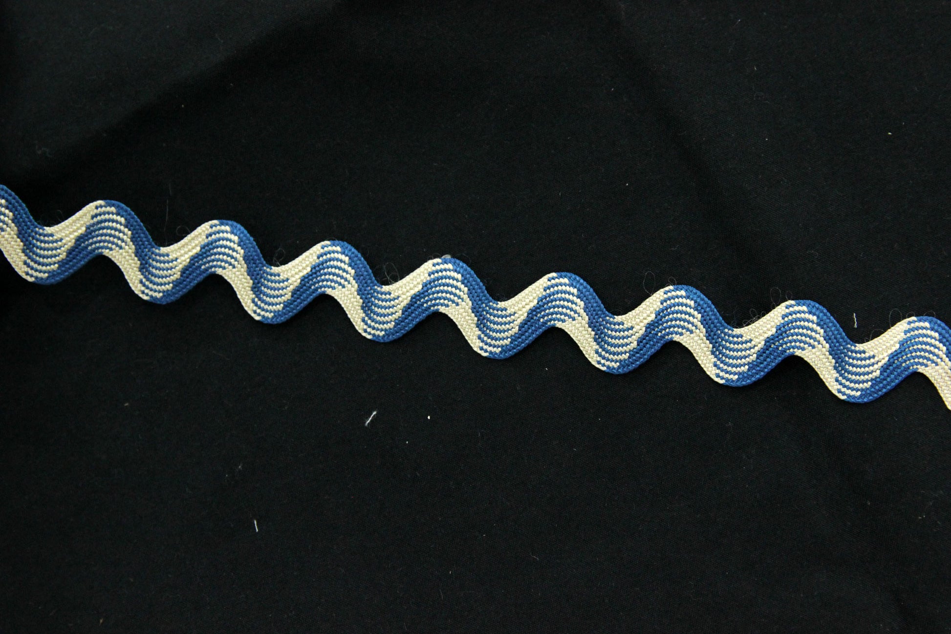 Zig Zag