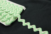 Zig Zag
