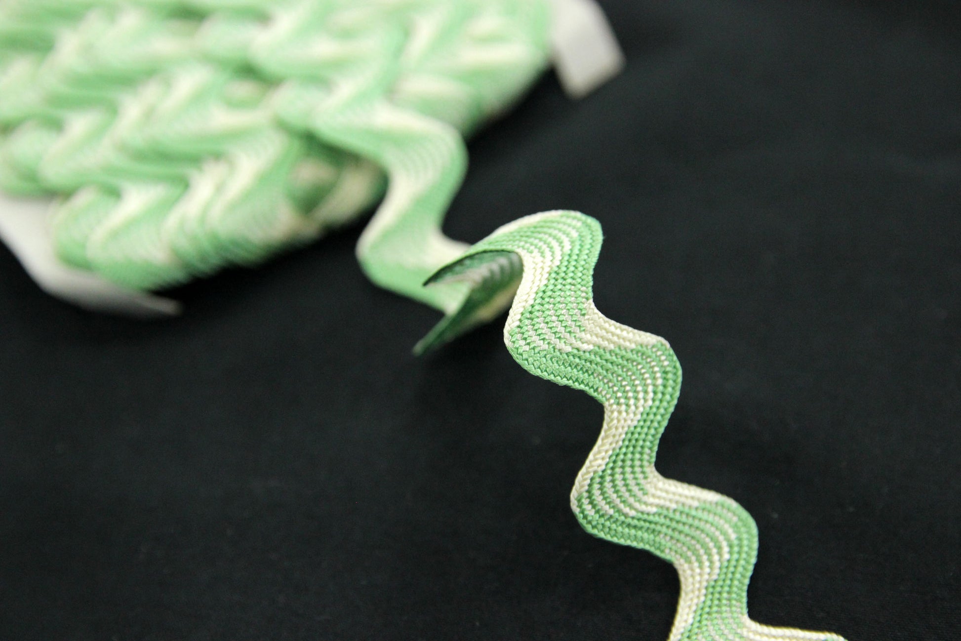 Zig Zag