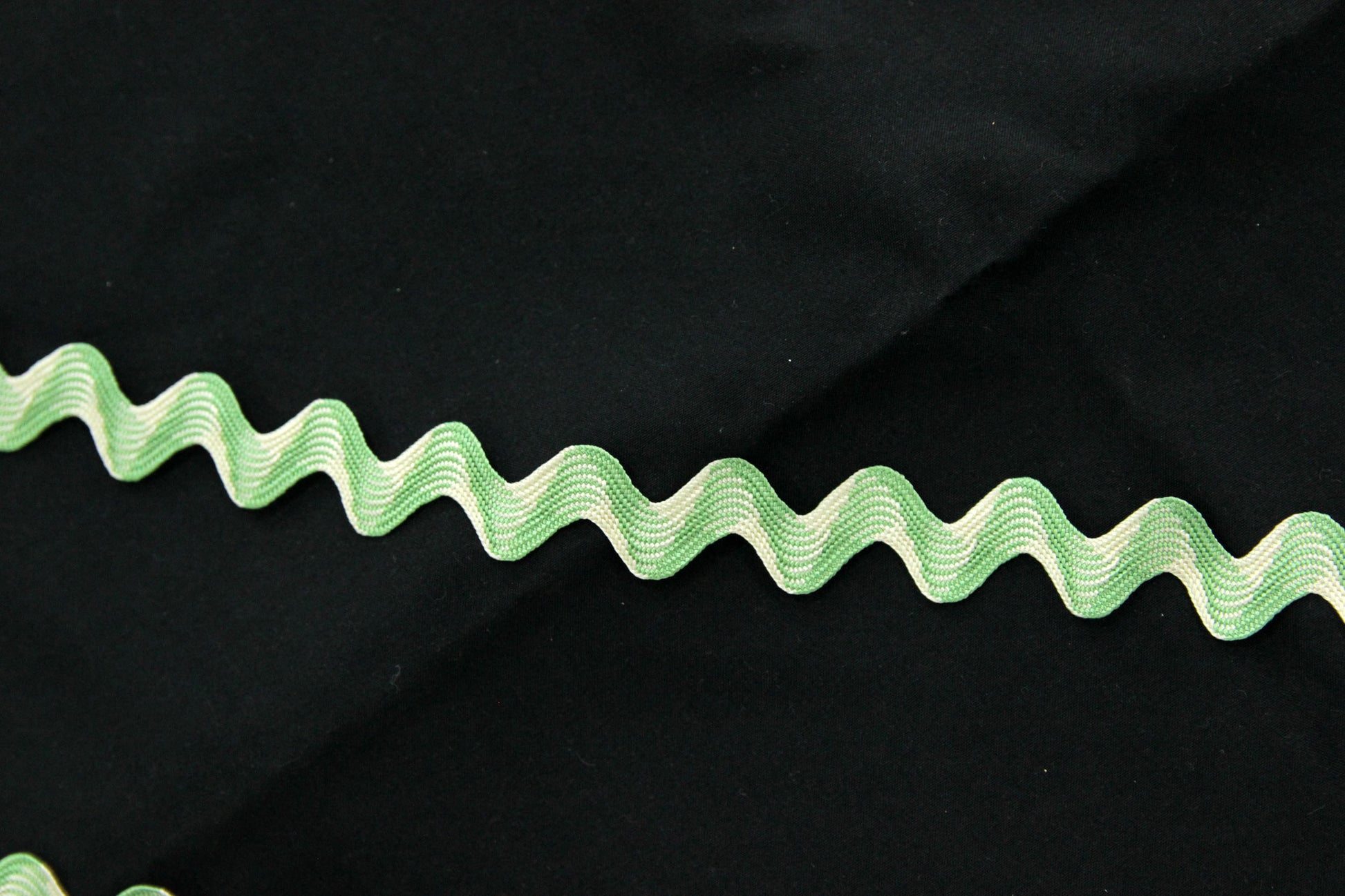 Zig Zag