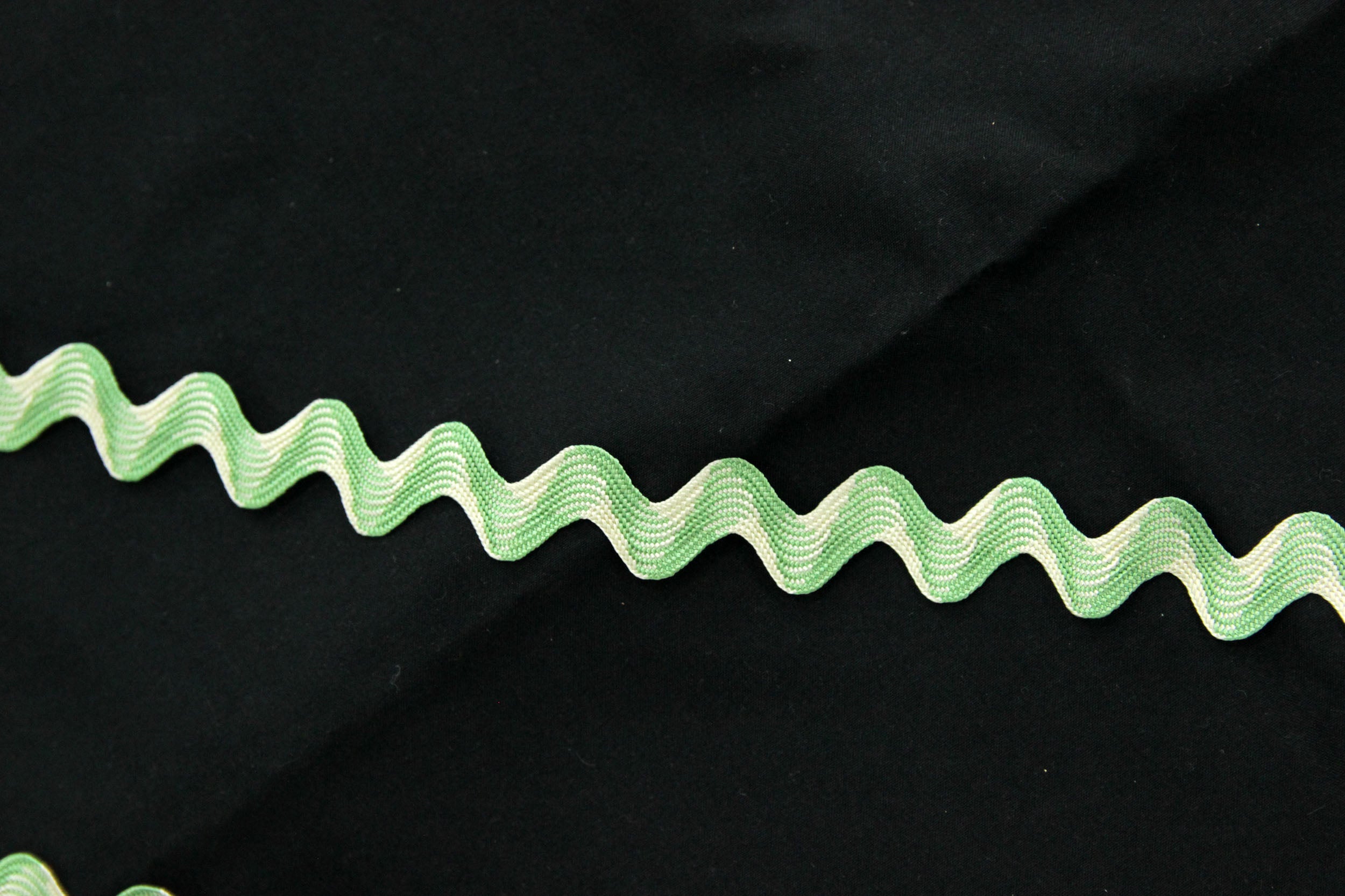 Zig Zag