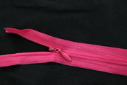 Fermoar Ascuns 60 cm