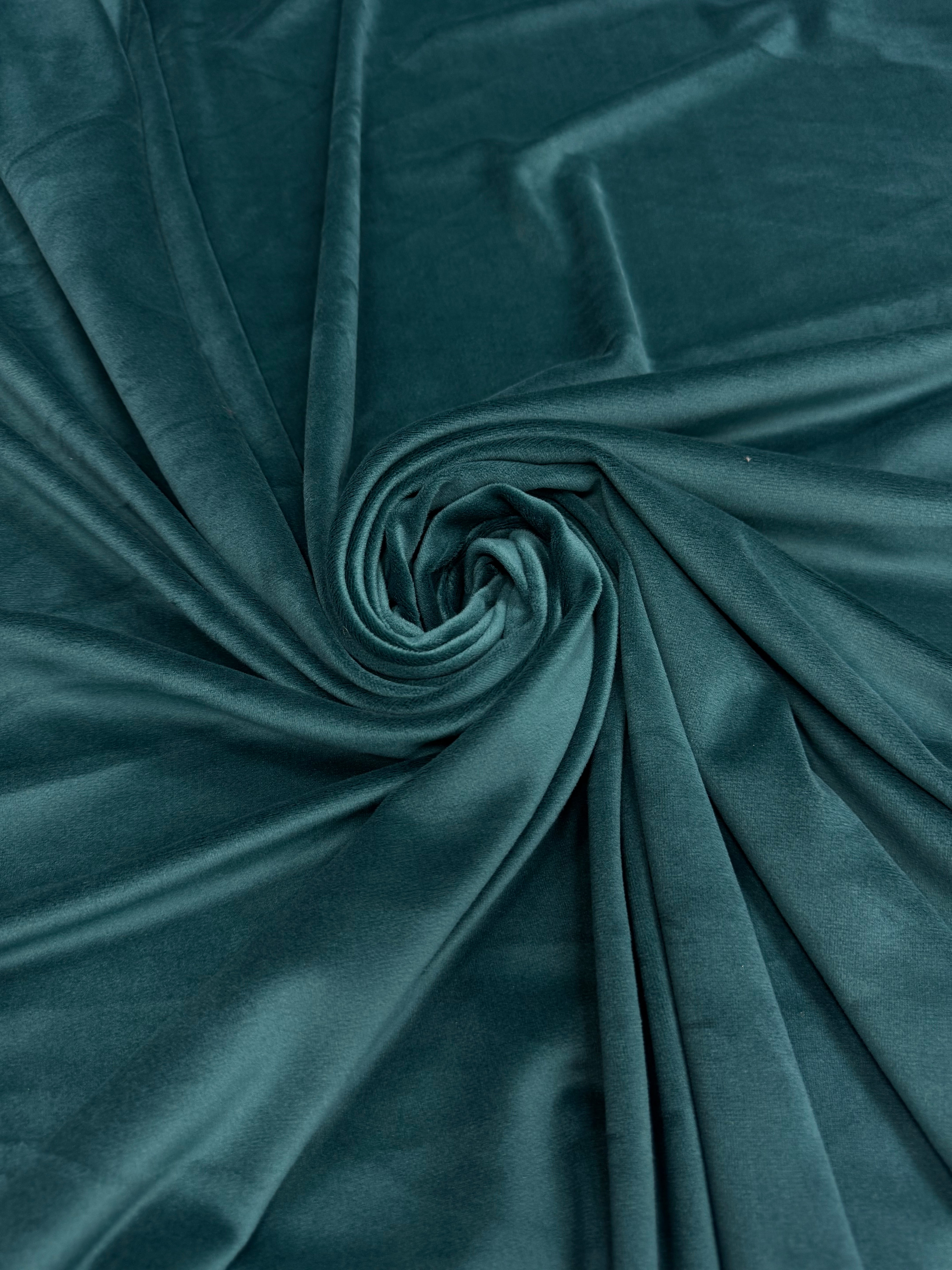 Catifea Elastica Soft -