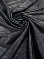 Lurex Elastic, Argintiu