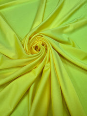 Lycra Lucioasa Pentru Articole Sportive Și Costume De Baie -