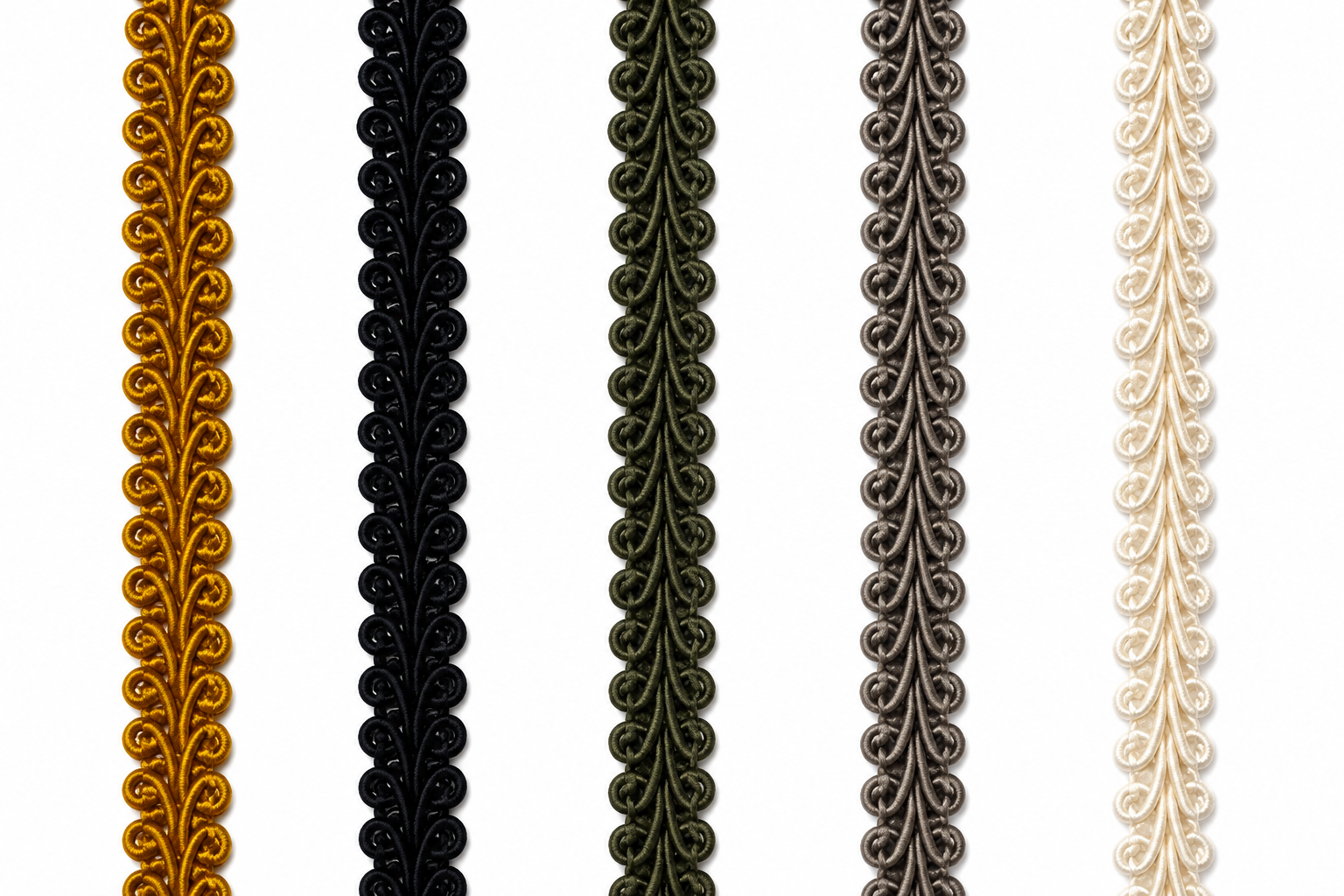 Lezarda 10mm