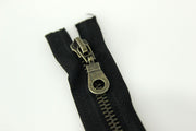 Fermoar Metalic 18 cm