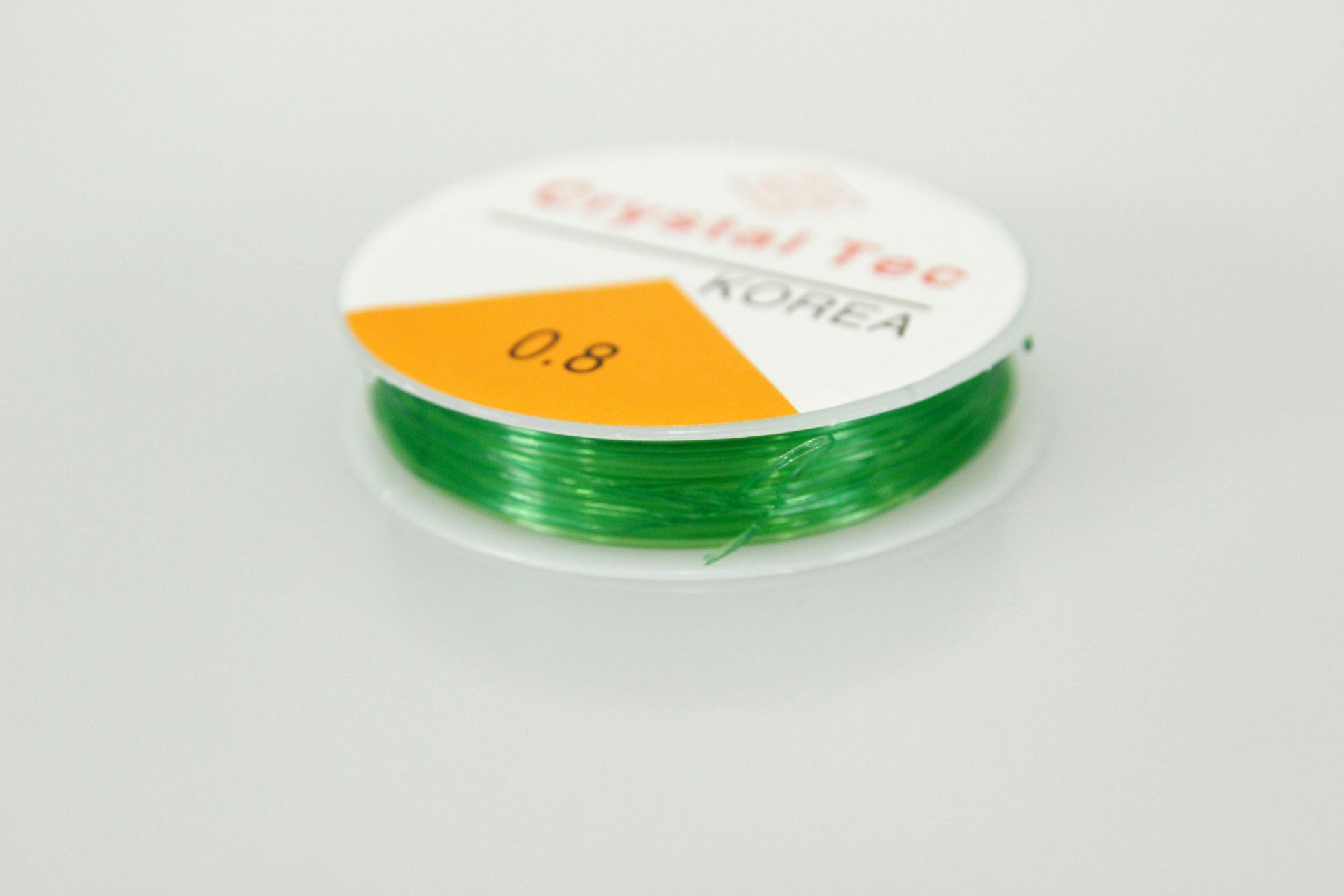 Guta Elastica Nr.8