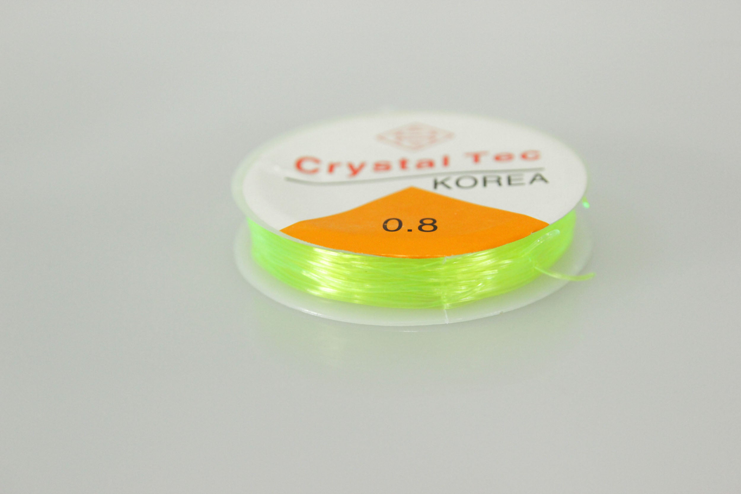 Guta Elastica Nr.8