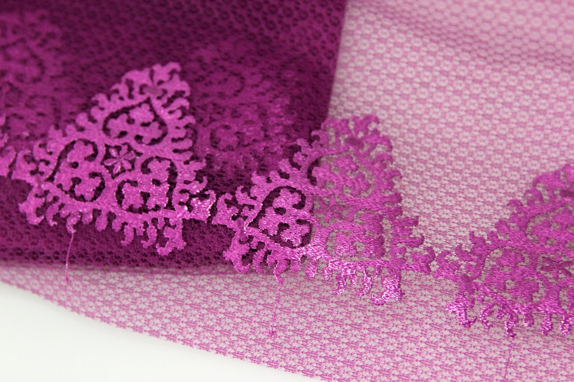 Dantela 35cm
