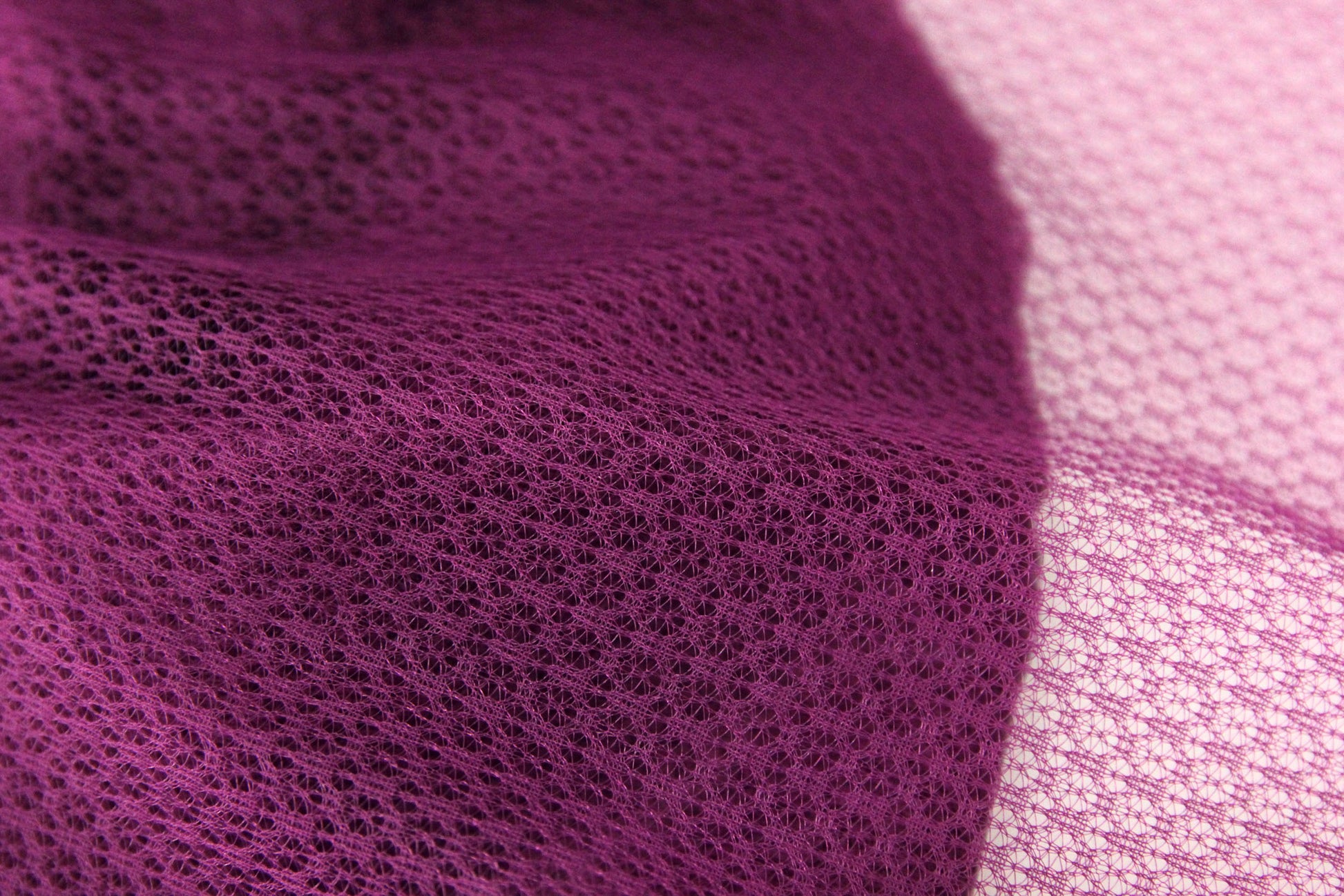 Dantela 35cm