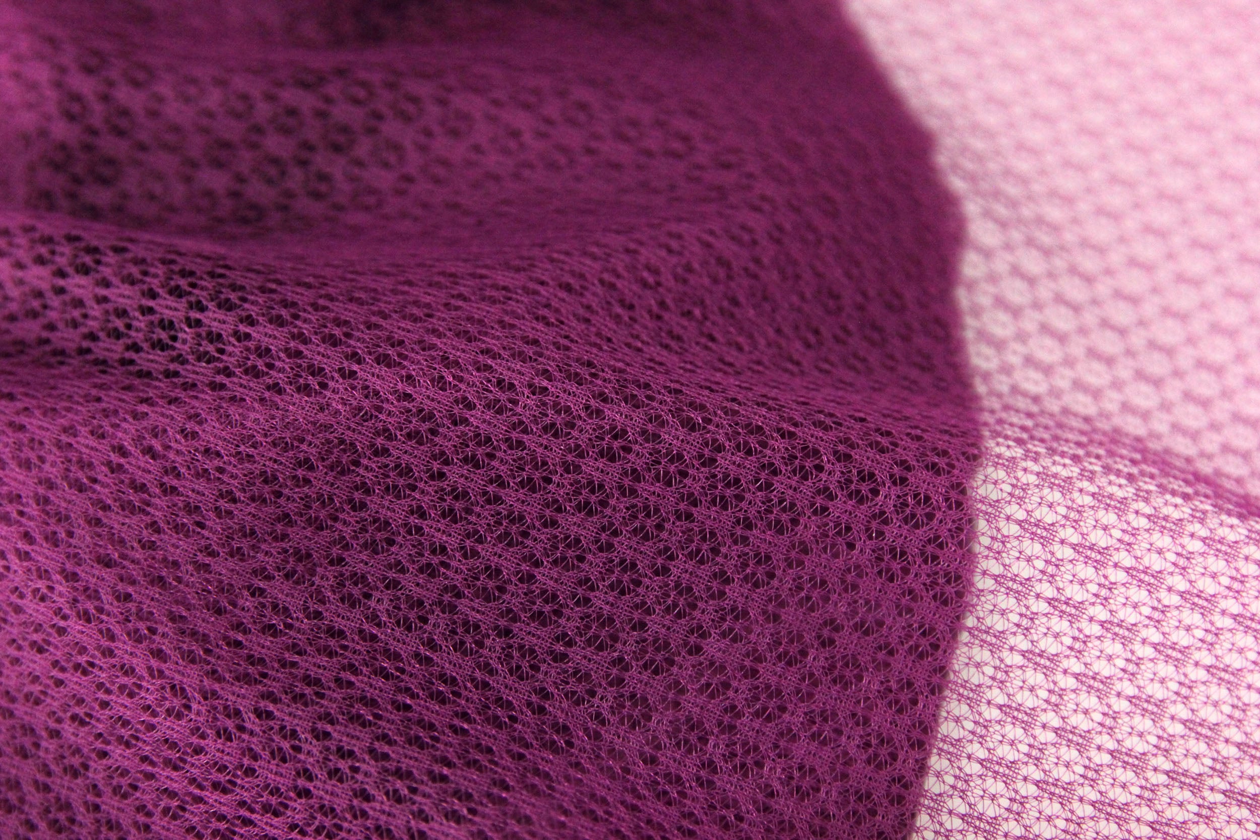 Dantela 35cm