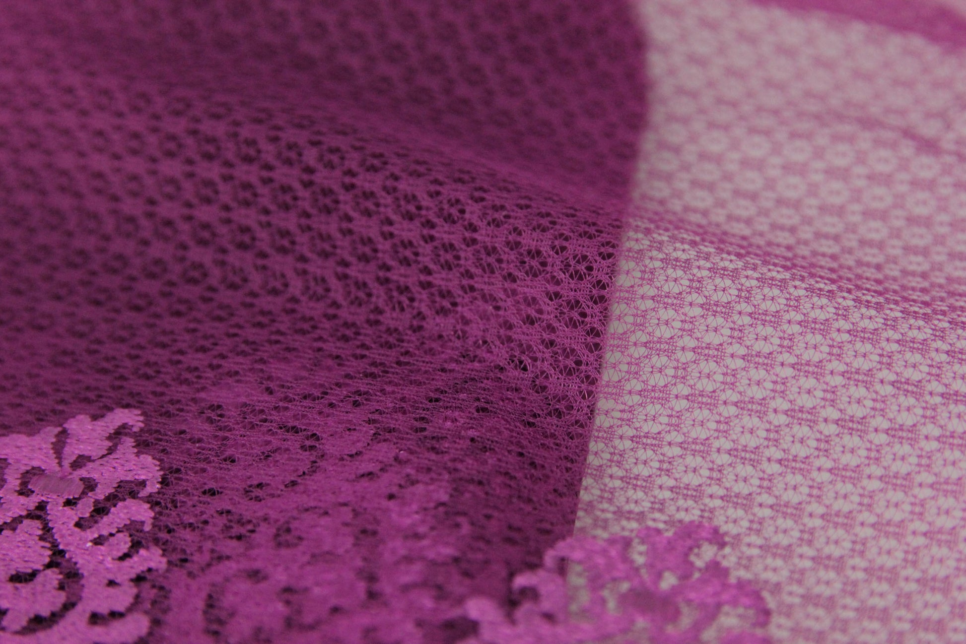 Dantela 35cm