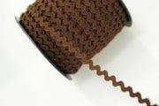 Zig Zag 1cm