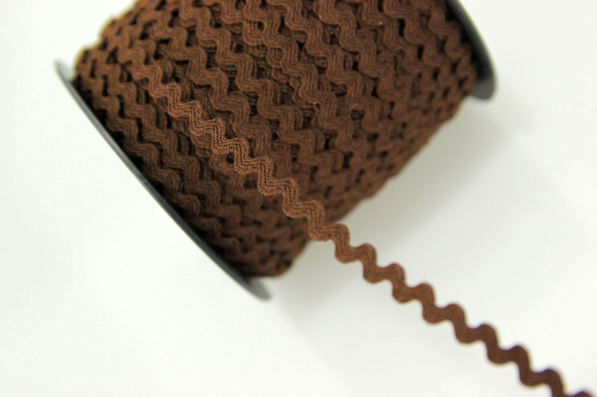 Zig Zag 1cm