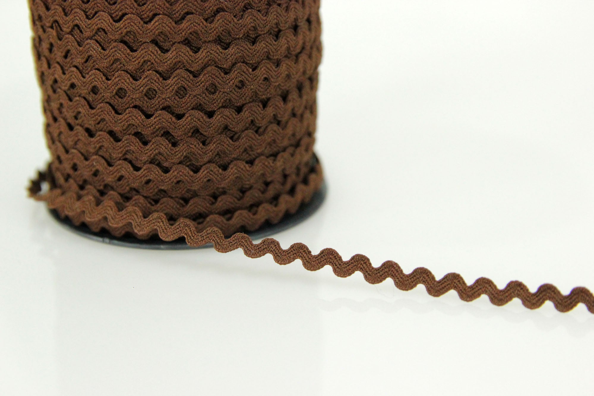 Zig Zag 1cm