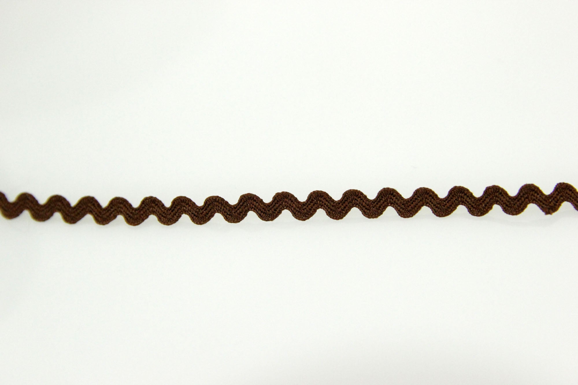 Zig Zag 1cm