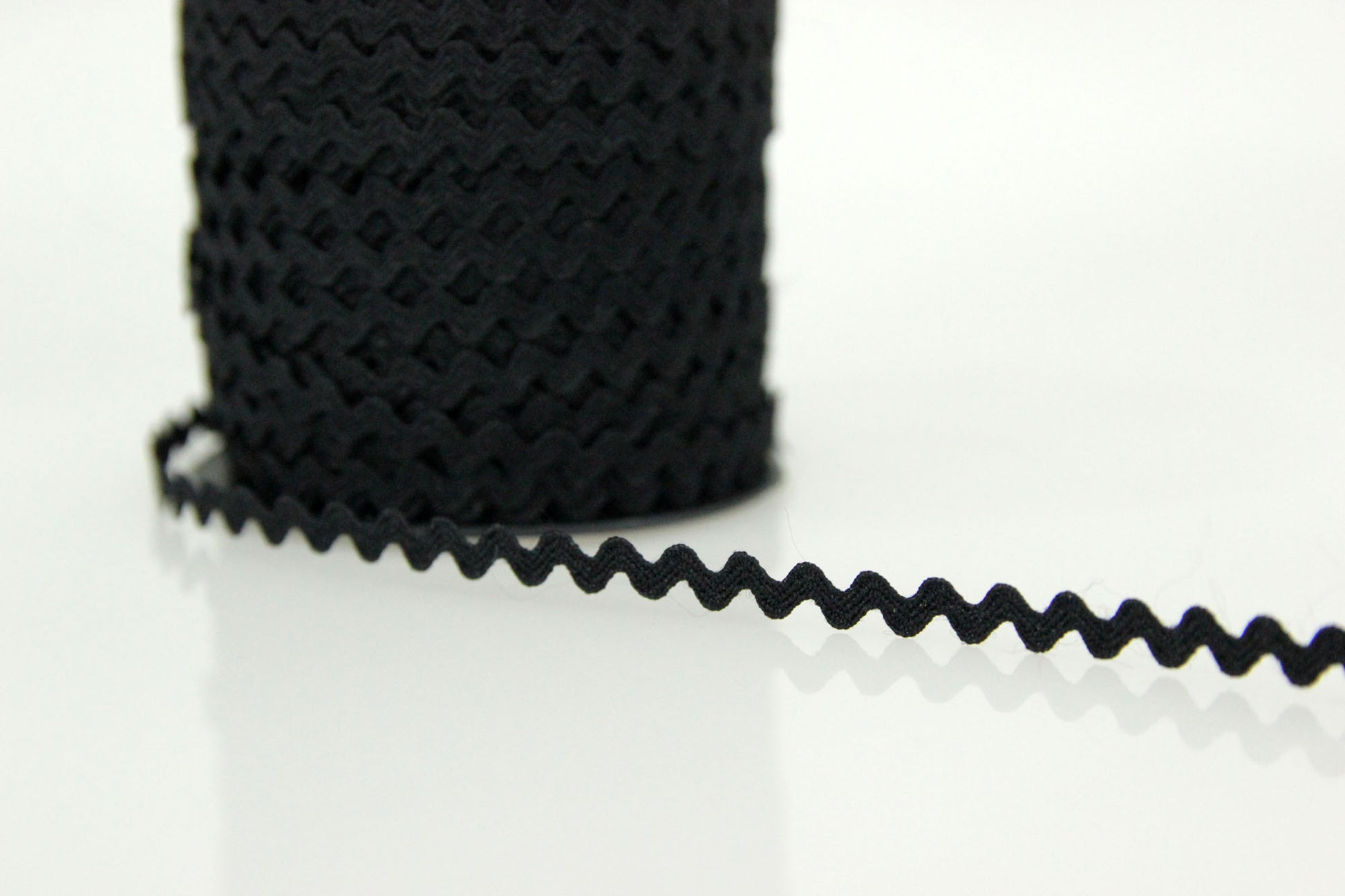 Zig Zag 8mm