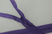 Fermoar Ascuns 60 cm, Mov