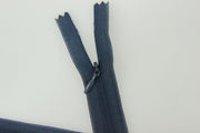 Fermoar Ascuns 60 cm