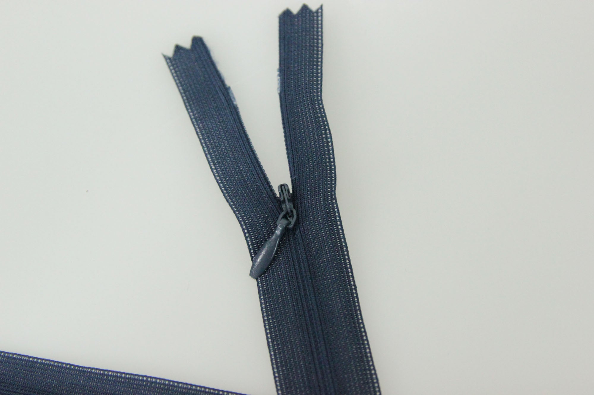 Fermoar Ascuns 60 cm