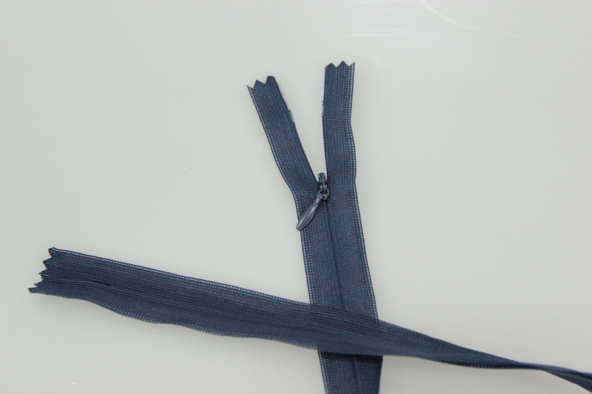 Fermoar Ascuns 60 cm