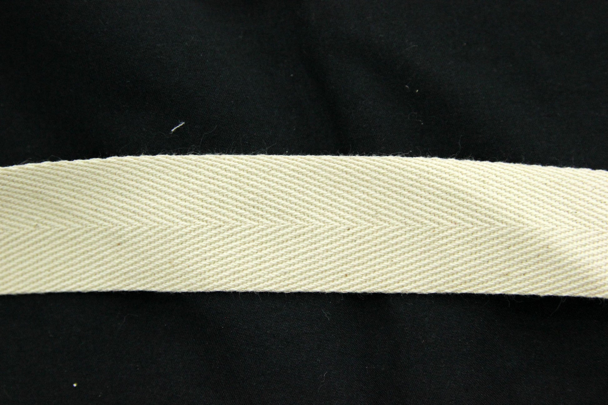Extrafor 3 cm