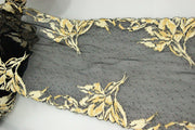 Dantela 18 cm