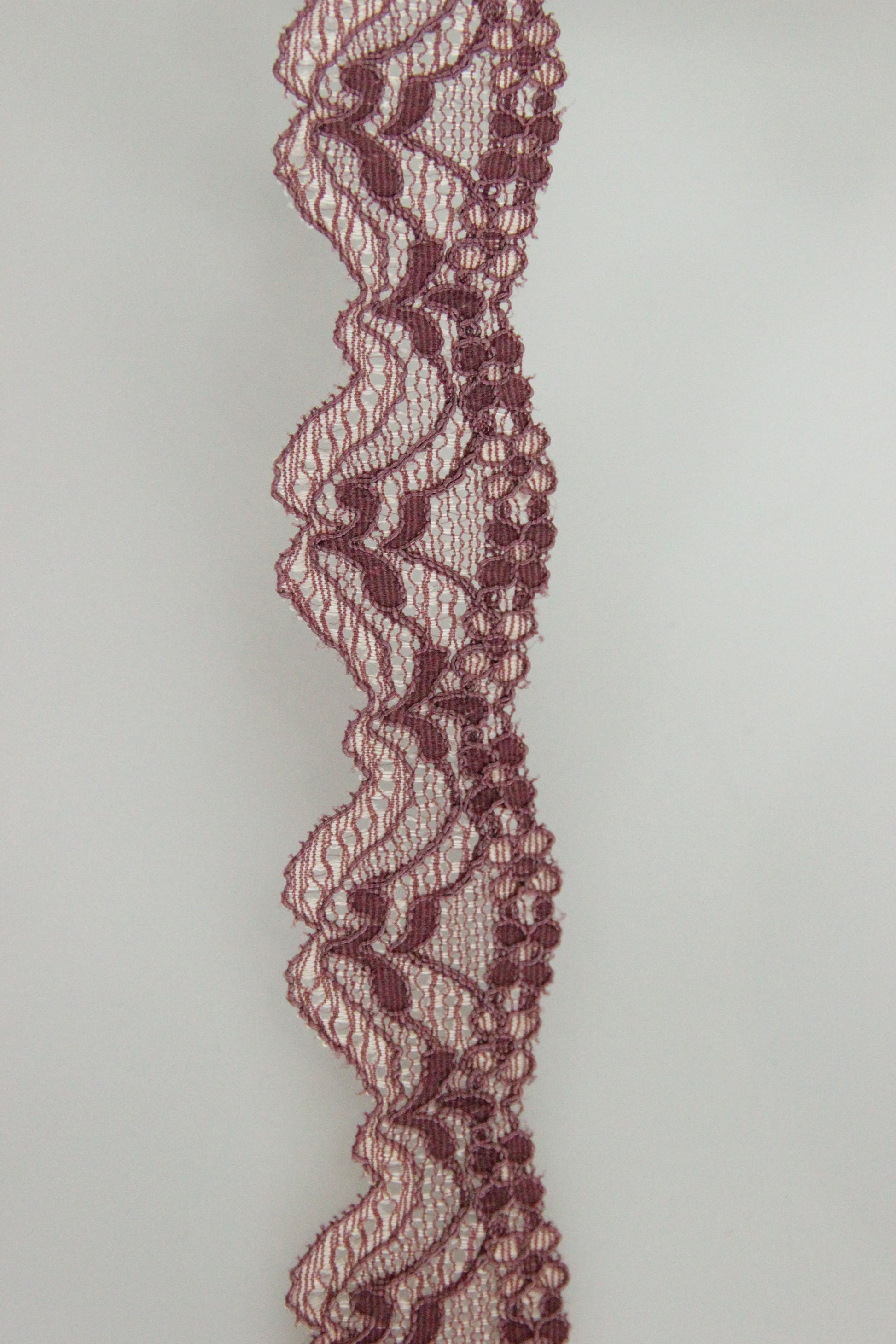 Dantela Elastica 3.50cm