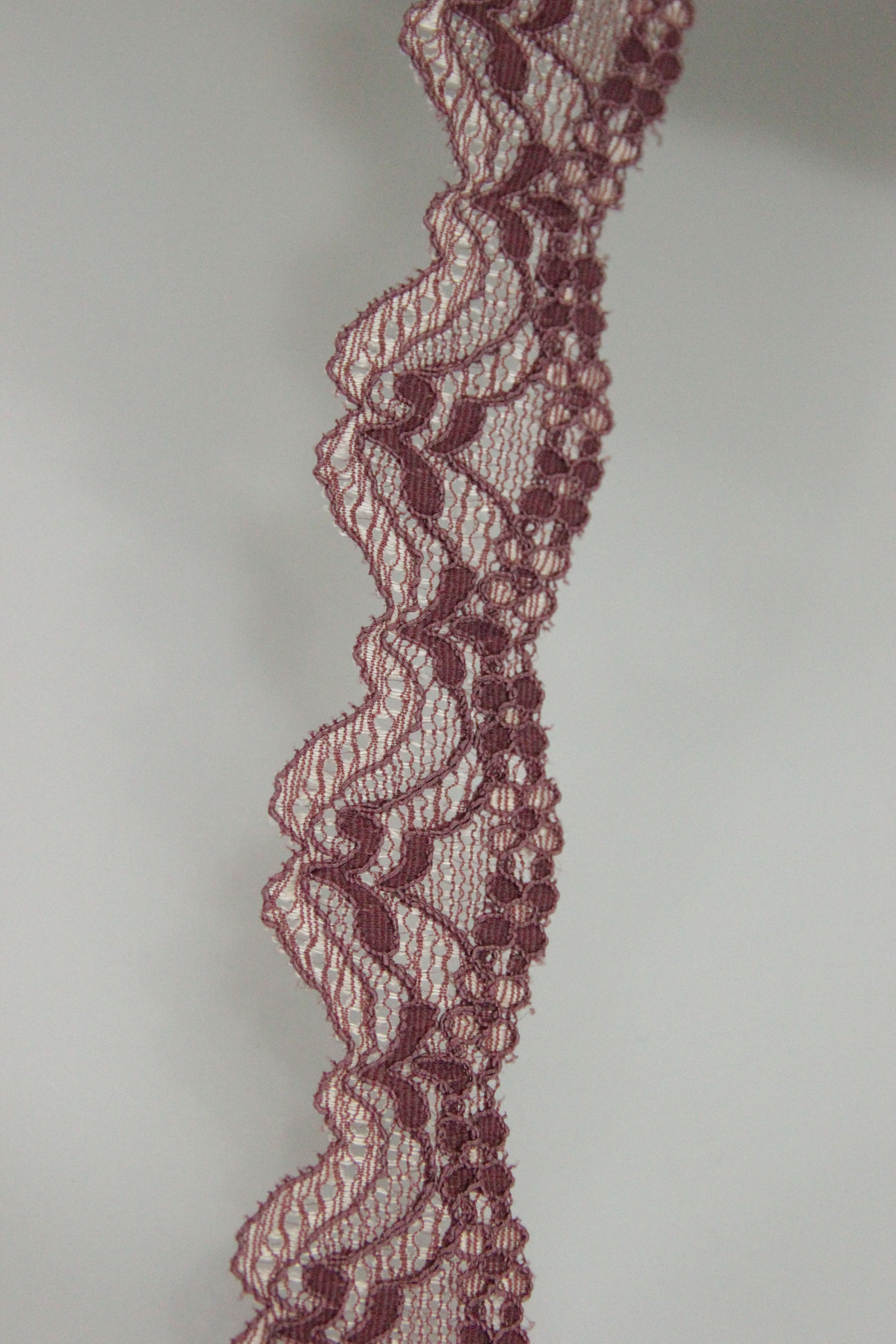 Dantela Elastica 3.50cm