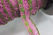 Dantela Elastica 2cm