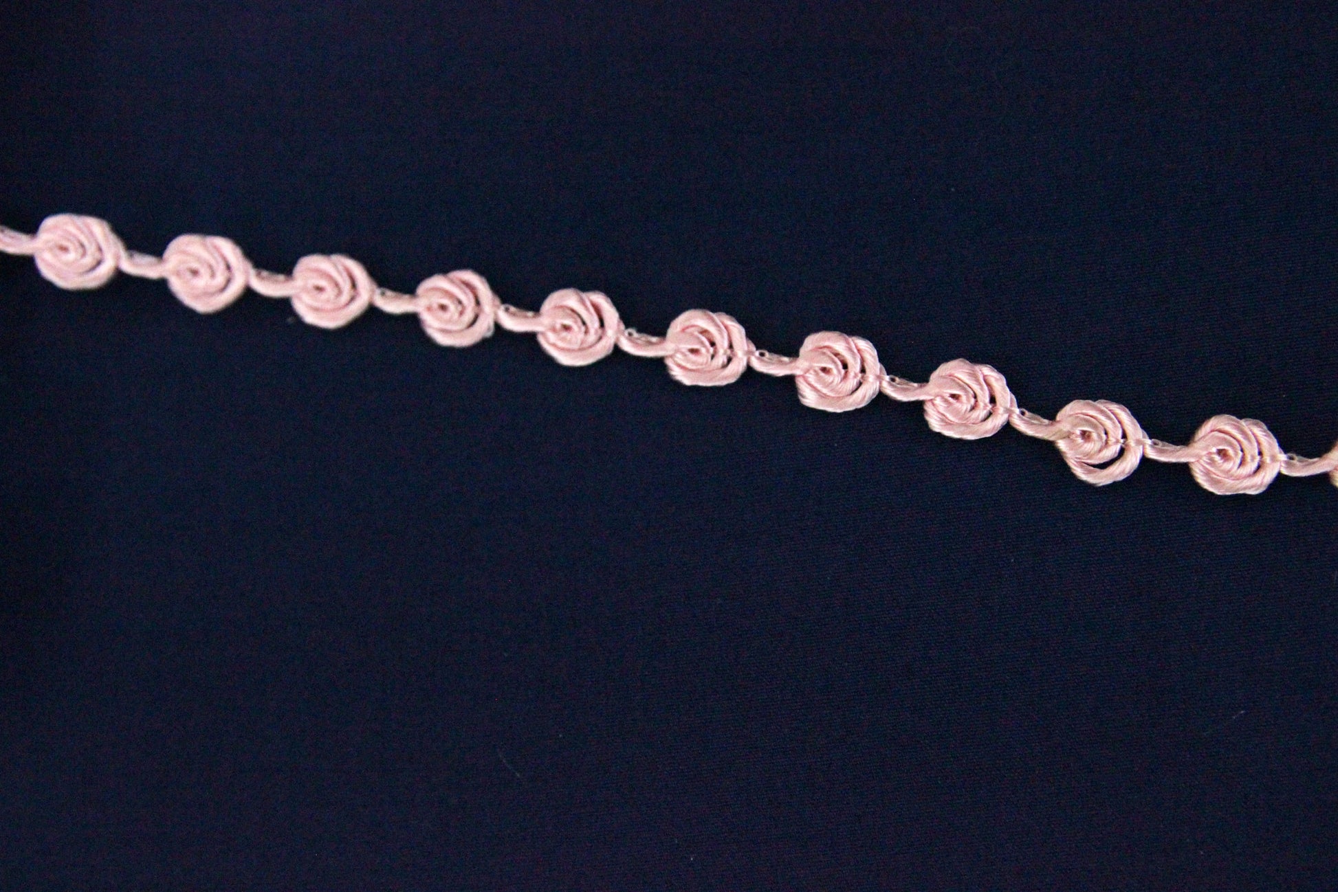 Pasmanterie 10mm