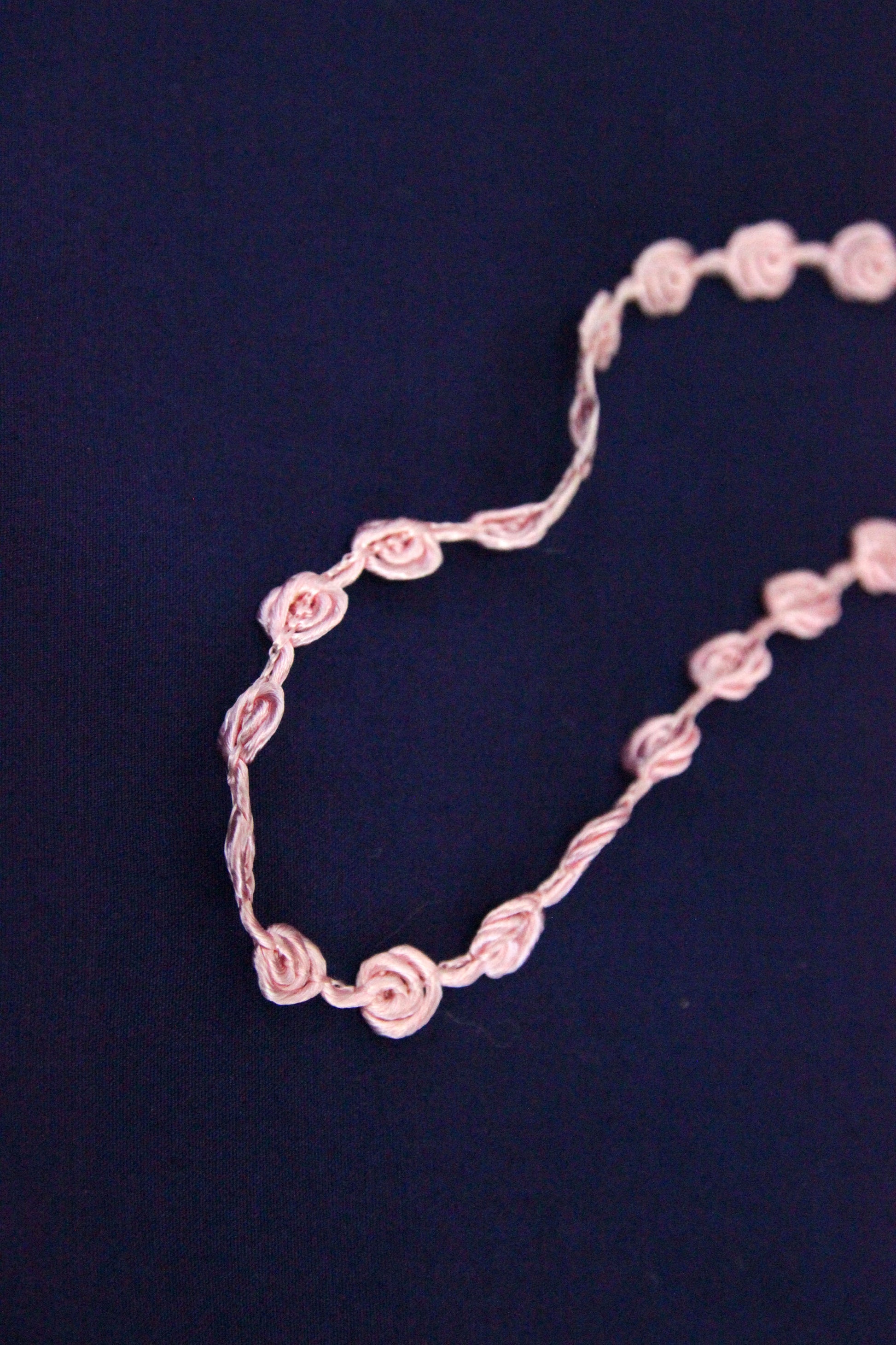 Pasmanterie 10mm