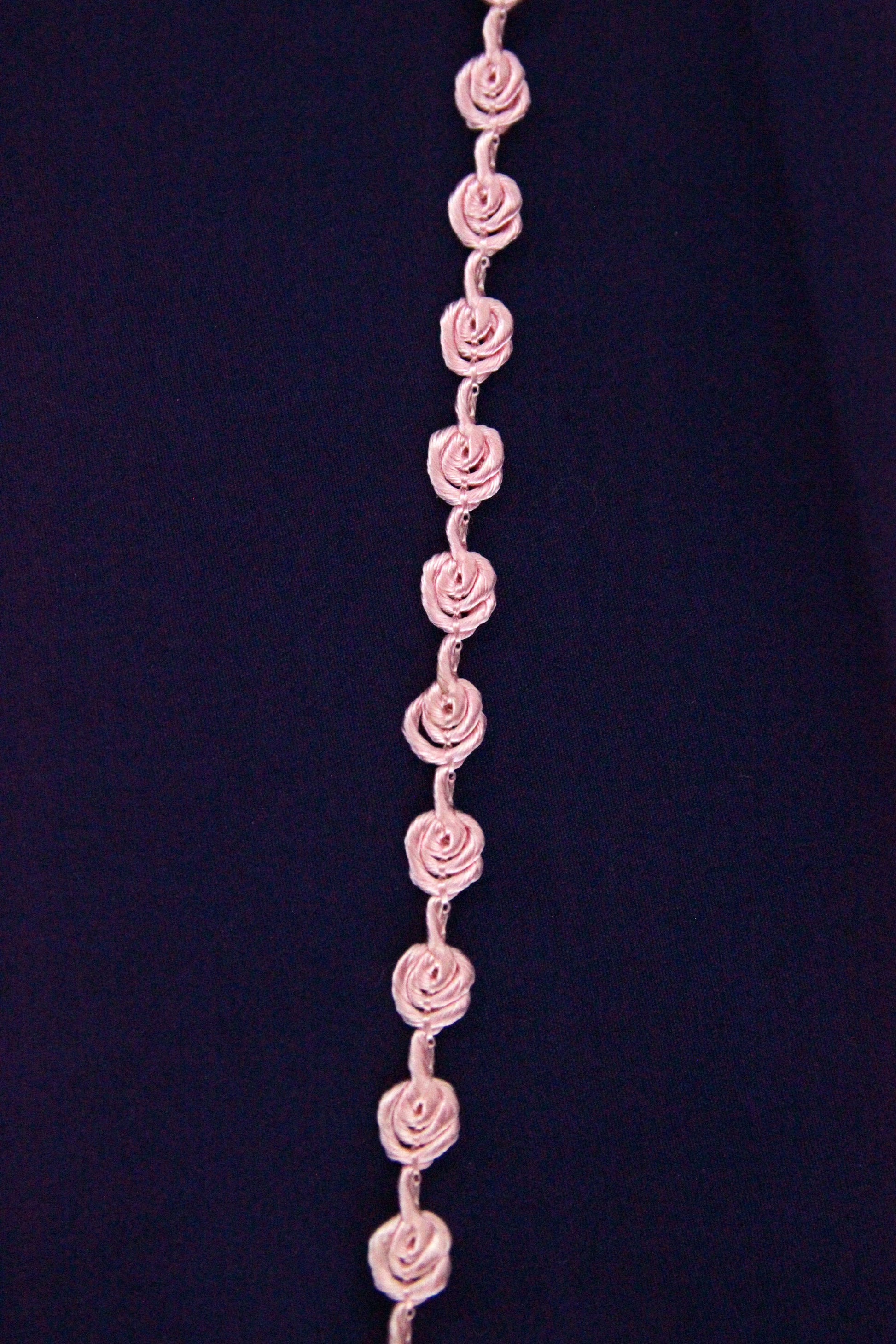 Pasmanterie 10mm