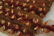 Pasmanterie
