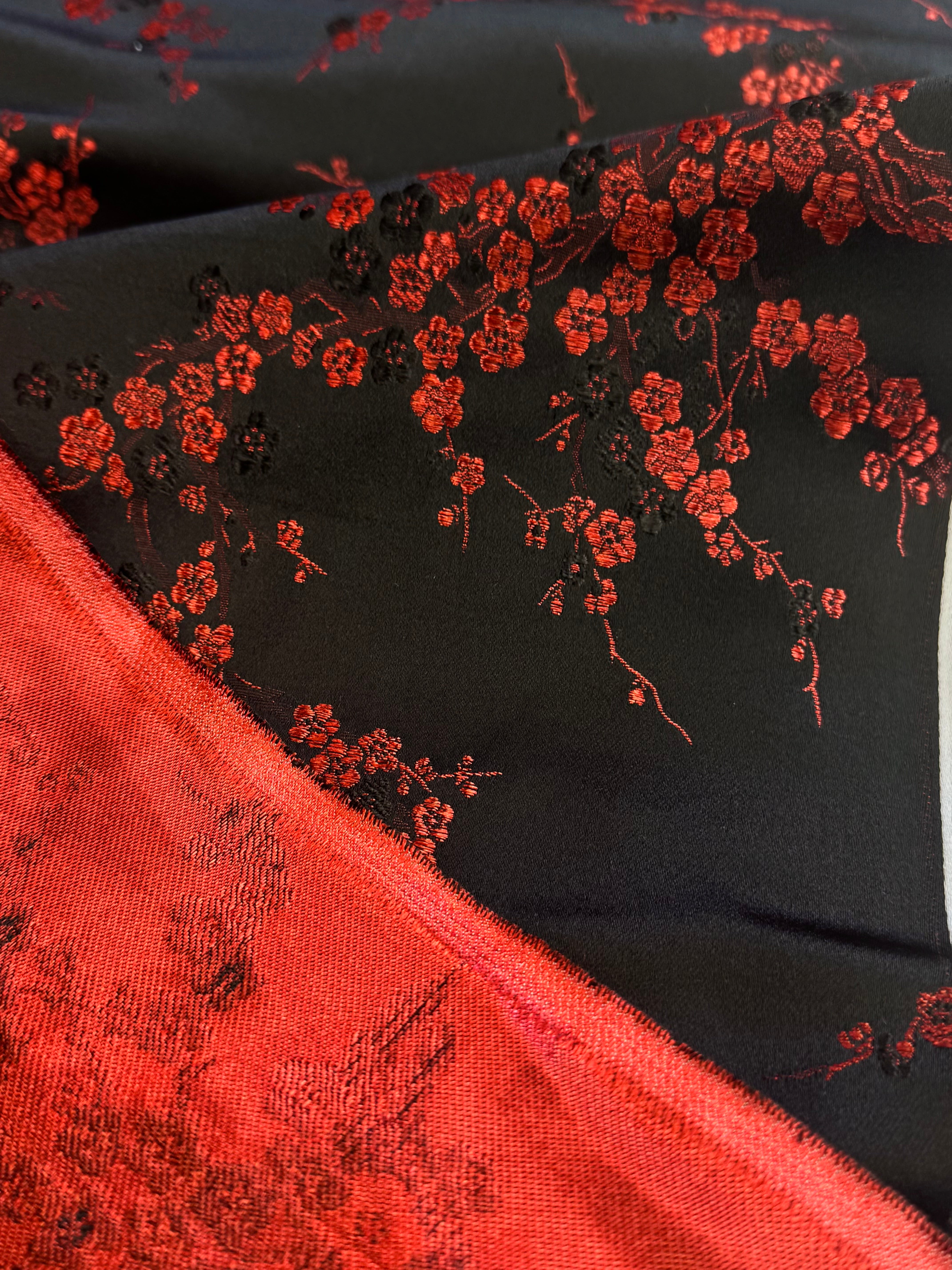 Jacquard Chinezesc