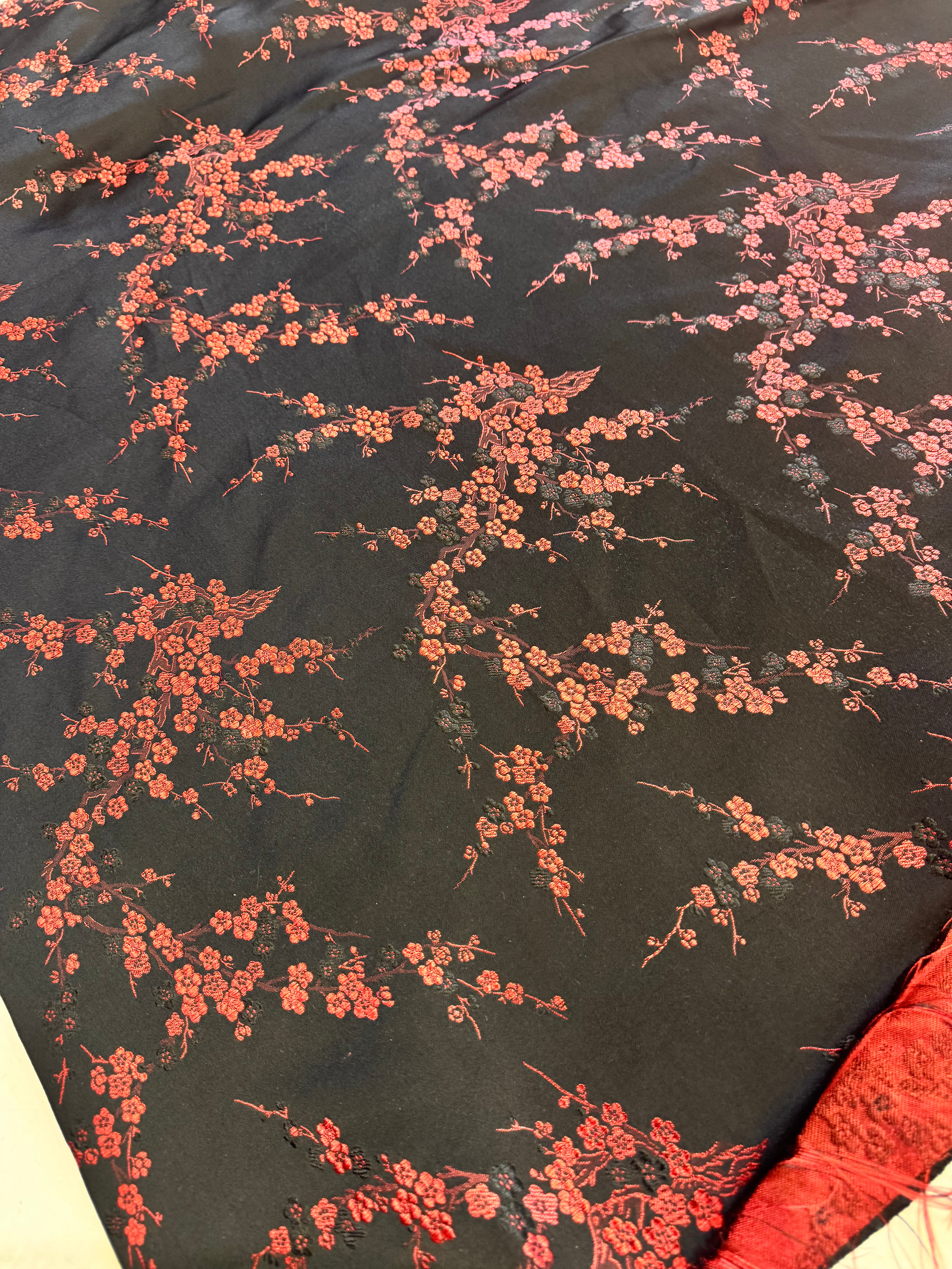 Jacquard Chinezesc