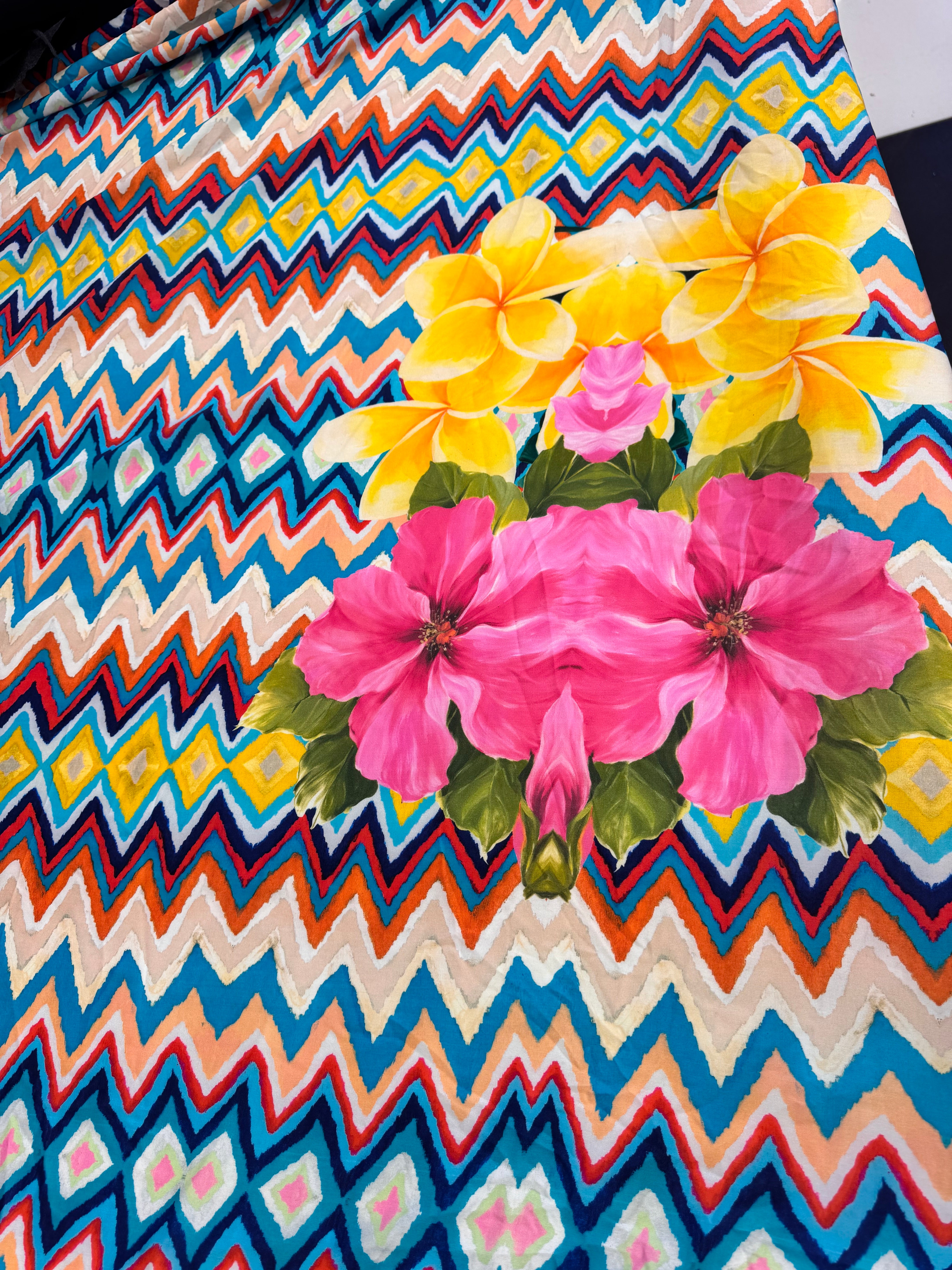 Vascoza fina, tip panou