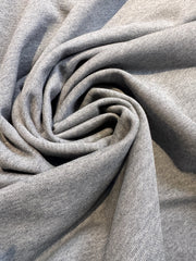 Jerse Trening (3Fire French Terry), Gri