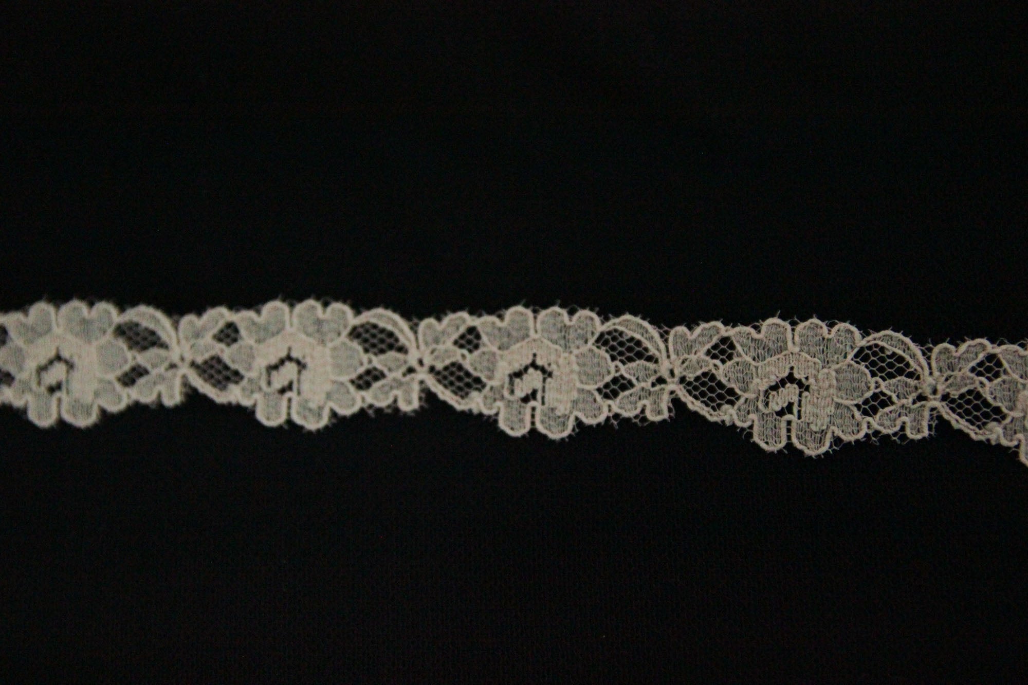 Dantela 2 cm