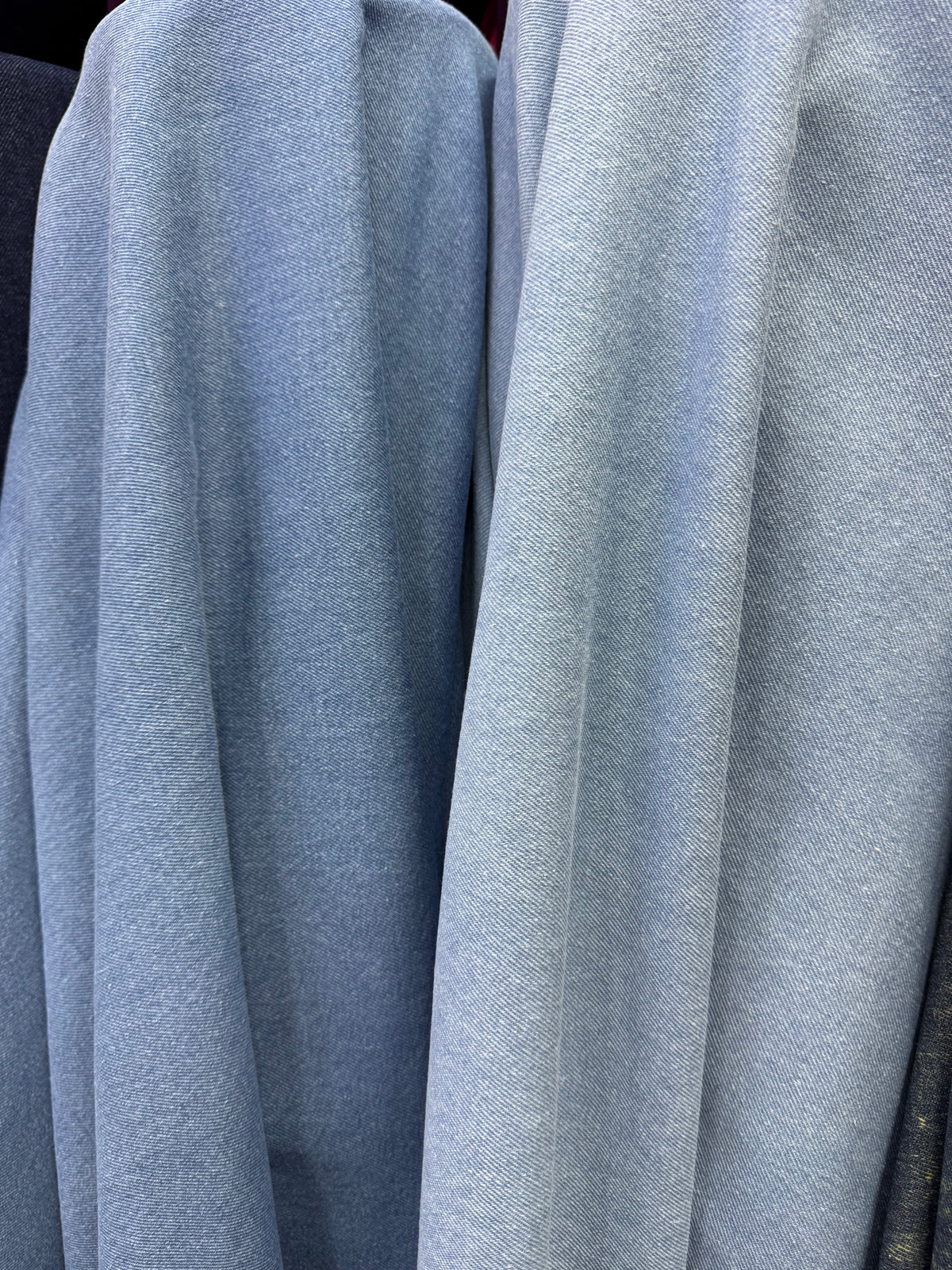 Jeans - Blug Gros Elastic