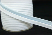Bias De Bumbac 2 cm