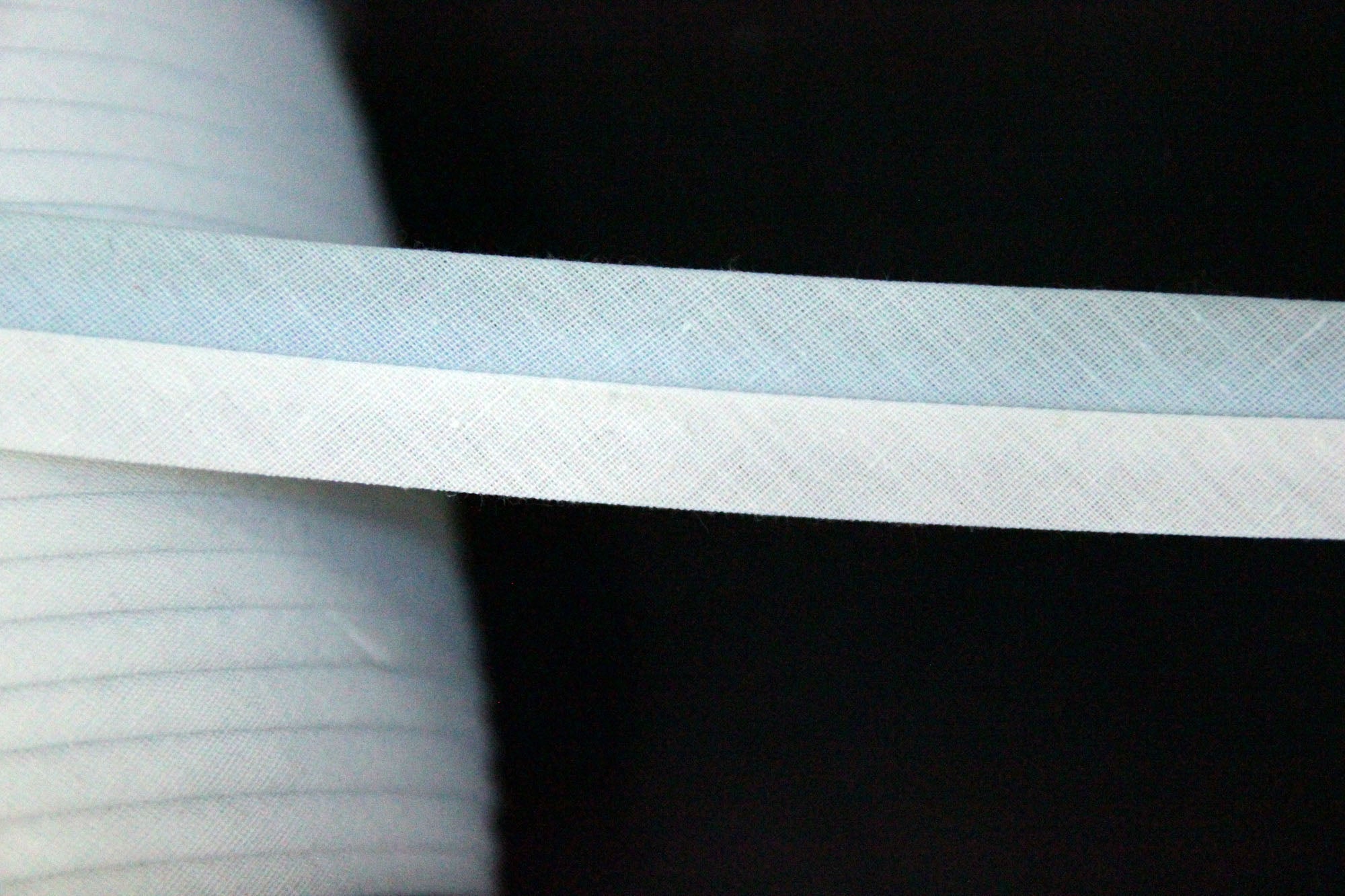 Bias De Bumbac 2 cm