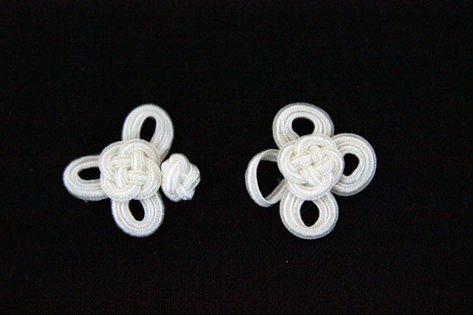 Brandemburg 6 cm