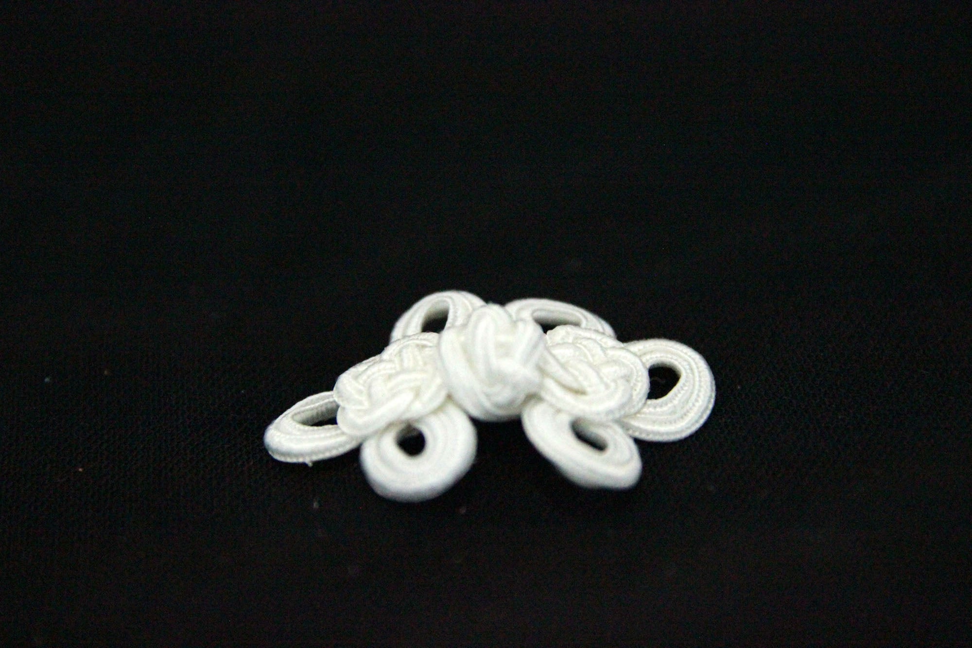 Brandemburg 6 cm
